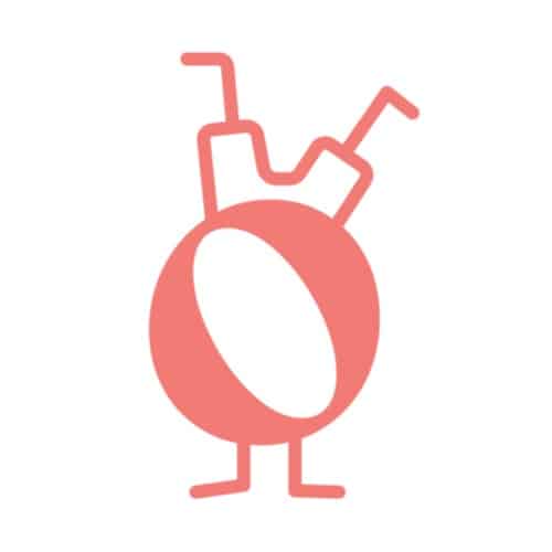 Speaker Image