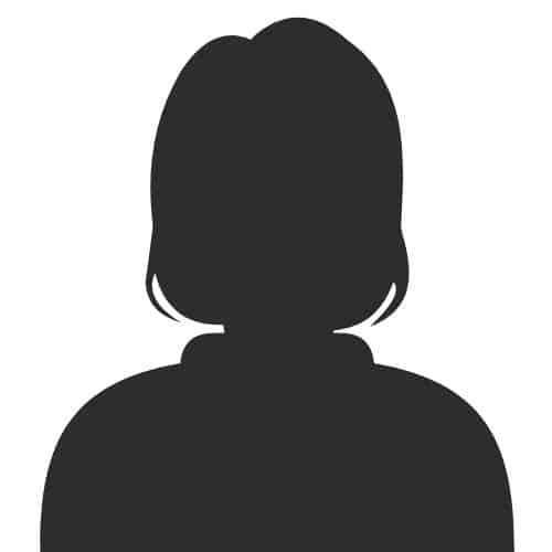 Speaker Image