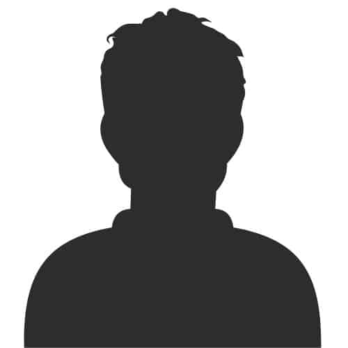 Speaker Image